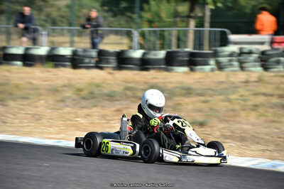 10/09/2017 : Les Rencontres Elceka à Grabels (Photos Antoine Camblor) 2017 — karting