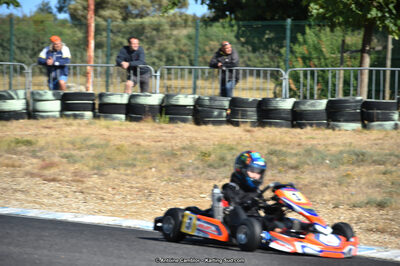10/09/2017 : Les Rencontres Elceka à Grabels (Photos Antoine Camblor) 2017 — karting