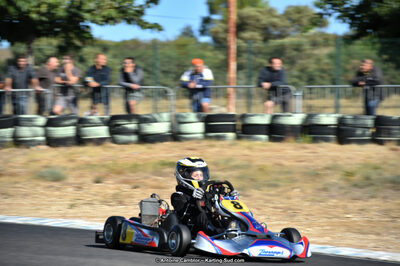 10/09/2017 : Les Rencontres Elceka à Grabels (Photos Antoine Camblor) 2017 — karting