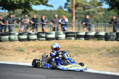 10/09/2017 : Les Rencontres Elceka à Grabels (Photos Antoine Camblor) 2017 — karting