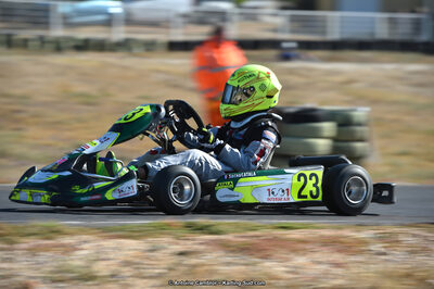 10/09/2017 : Les Rencontres Elceka à Grabels (Photos Antoine Camblor) 2017 — karting