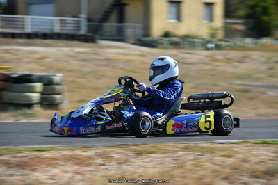 10/09/2017 : Les Rencontres Elceka à Grabels (Photos Antoine Camblor) 2017 — karting
