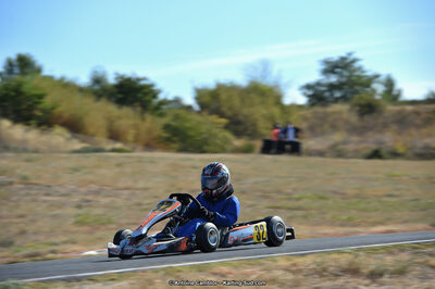 10/09/2017 : Les Rencontres Elceka à Grabels (Photos Antoine Camblor) 2017 — karting