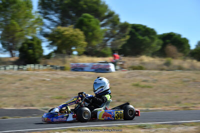 10/09/2017 : Les Rencontres Elceka à Grabels (Photos Antoine Camblor) 2017 — karting