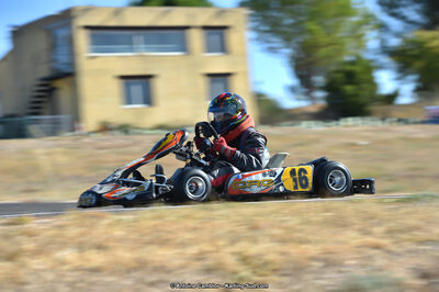 10/09/2017 : Les Rencontres Elceka à Grabels (Photos Antoine Camblor) 2017 — karting