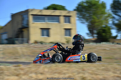 10/09/2017 : Les Rencontres Elceka à Grabels (Photos Antoine Camblor) 2017 — karting