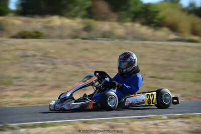 10/09/2017 : Les Rencontres Elceka à Grabels (Photos Antoine Camblor) 2017 — karting