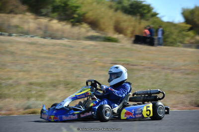 10/09/2017 : Les Rencontres Elceka à Grabels (Photos Antoine Camblor) 2017 — karting