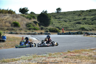 10/09/2017 : Les Rencontres Elceka à Grabels (Photos Antoine Camblor) 2017 — karting