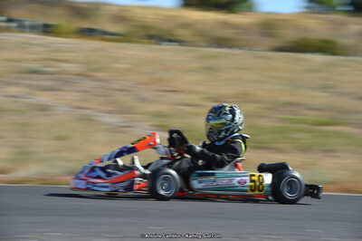 10/09/2017 : Les Rencontres Elceka à Grabels (Photos Antoine Camblor) 2017 — karting