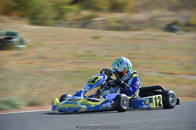 10/09/2017 : Les Rencontres Elceka à Grabels (Photos Antoine Camblor) 2017 — karting