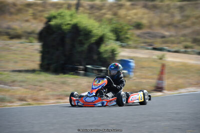 10/09/2017 : Les Rencontres Elceka à Grabels (Photos Antoine Camblor) 2017 — karting