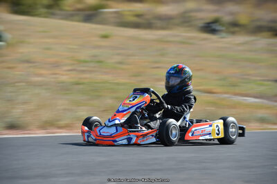 10/09/2017 : Les Rencontres Elceka à Grabels (Photos Antoine Camblor) 2017 — karting