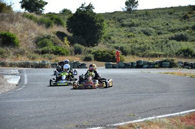 10/09/2017 : Les Rencontres Elceka à Grabels (Photos Antoine Camblor) 2017 — karting