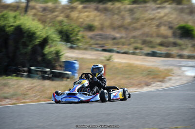 10/09/2017 : Les Rencontres Elceka à Grabels (Photos Antoine Camblor) 2017 — karting