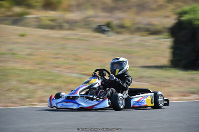 10/09/2017 : Les Rencontres Elceka à Grabels (Photos Antoine Camblor) 2017 — karting