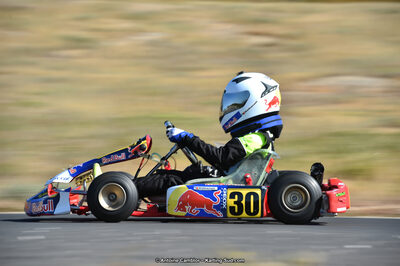 10/09/2017 : Les Rencontres Elceka à Grabels (Photos Antoine Camblor) 2017 — karting