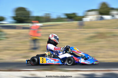 10/09/2017 : Les Rencontres Elceka à Grabels (Photos Antoine Camblor) 2017 — karting