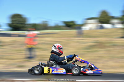 10/09/2017 : Les Rencontres Elceka à Grabels (Photos Antoine Camblor) 2017 — karting