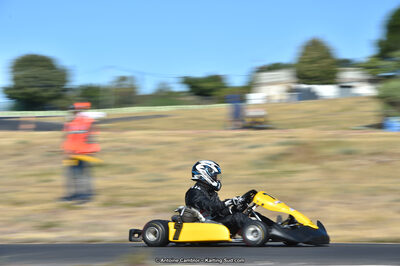 10/09/2017 : Les Rencontres Elceka à Grabels (Photos Antoine Camblor) 2017 — karting