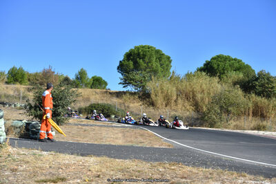 10/09/2017 : Les Rencontres Elceka à Grabels (Photos Antoine Camblor) 2017 — karting