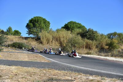 10/09/2017 : Les Rencontres Elceka à Grabels (Photos Antoine Camblor) 2017 — karting