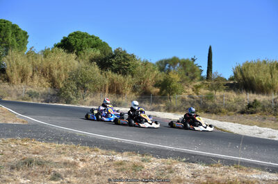 10/09/2017 : Les Rencontres Elceka à Grabels (Photos Antoine Camblor) 2017 — karting