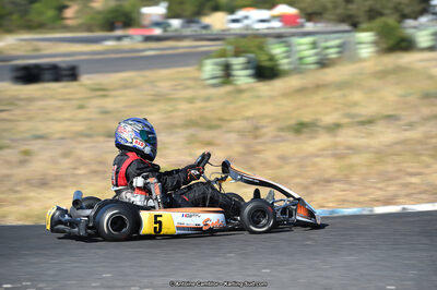 10/09/2017 : Les Rencontres Elceka à Grabels (Photos Antoine Camblor) 2017 — karting