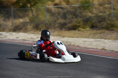 10/09/2017 : Les Rencontres Elceka à Grabels (Photos Antoine Camblor) 2017 — karting