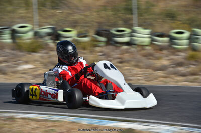 10/09/2017 : Les Rencontres Elceka à Grabels (Photos Antoine Camblor) 2017 — karting