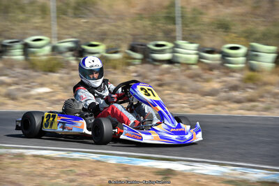 10/09/2017 : Les Rencontres Elceka à Grabels (Photos Antoine Camblor) 2017 — karting
