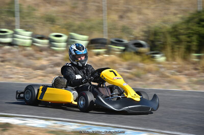 10/09/2017 : Les Rencontres Elceka à Grabels (Photos Antoine Camblor) 2017 — karting
