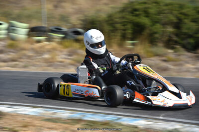 10/09/2017 : Les Rencontres Elceka à Grabels (Photos Antoine Camblor) 2017 — karting