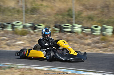 10/09/2017 : Les Rencontres Elceka à Grabels (Photos Antoine Camblor) 2017 — karting