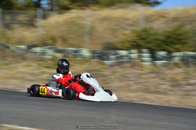 10/09/2017 : Les Rencontres Elceka à Grabels (Photos Antoine Camblor) 2017 — karting