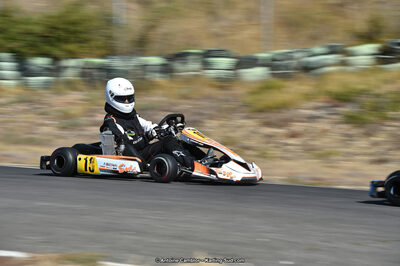 10/09/2017 : Les Rencontres Elceka à Grabels (Photos Antoine Camblor) 2017 — karting