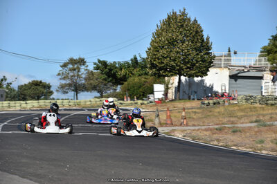 10/09/2017 : Les Rencontres Elceka à Grabels (Photos Antoine Camblor) 2017 — karting