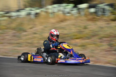 10/09/2017 : Les Rencontres Elceka à Grabels (Photos Antoine Camblor) 2017 — karting