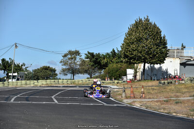 10/09/2017 : Les Rencontres Elceka à Grabels (Photos Antoine Camblor) 2017 — karting