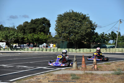 10/09/2017 : Les Rencontres Elceka à Grabels (Photos Antoine Camblor) 2017 — karting