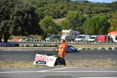 10/09/2017 : Les Rencontres Elceka à Grabels (Photos Antoine Camblor) 2017 — karting