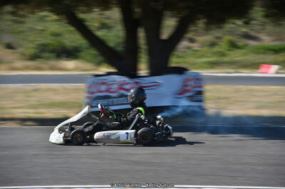 10/09/2017 : Les Rencontres Elceka à Grabels (Photos Antoine Camblor) 2017 — karting