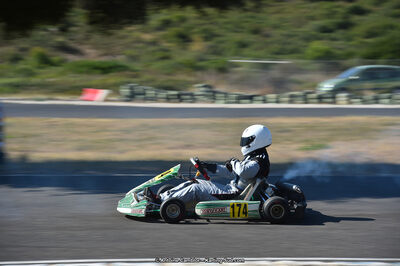 10/09/2017 : Les Rencontres Elceka à Grabels (Photos Antoine Camblor) 2017 — karting