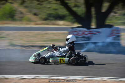 10/09/2017 : Les Rencontres Elceka à Grabels (Photos Antoine Camblor) 2017 — karting