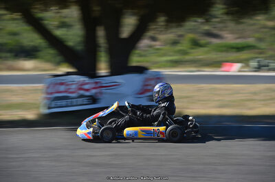 10/09/2017 : Les Rencontres Elceka à Grabels (Photos Antoine Camblor) 2017 — karting