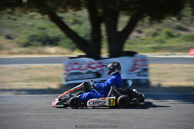 10/09/2017 : Les Rencontres Elceka à Grabels (Photos Antoine Camblor) 2017 — karting