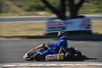 10/09/2017 : Les Rencontres Elceka à Grabels (Photos Antoine Camblor) 2017 — karting