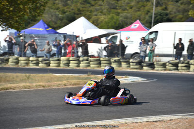 10/09/2017 : Les Rencontres Elceka à Grabels (Photos Antoine Camblor) 2017 — karting
