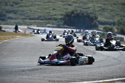 10/09/2017 : Les Rencontres Elceka à Grabels (Photos Antoine Camblor) 2017 — karting