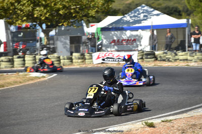 10/09/2017 : Les Rencontres Elceka à Grabels (Photos Antoine Camblor) 2017 — karting